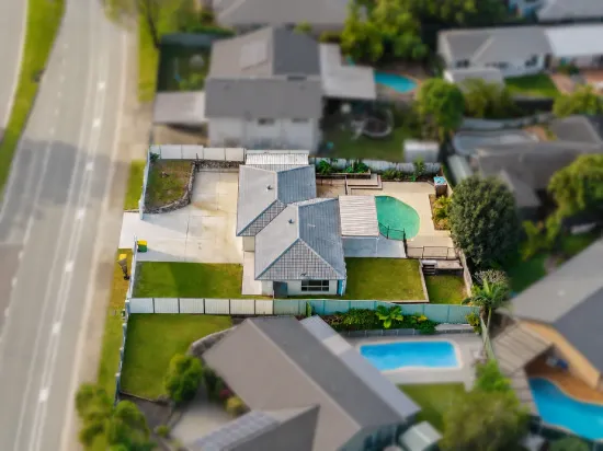 175 Discovery Drive, Helensvale, Qld 4212