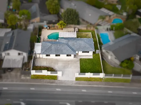 175 Discovery Drive, Helensvale, Qld 4212
