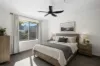 175 Discovery Drive, Helensvale, Qld 4212-Image