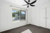 175 Discovery Drive, Helensvale, Qld 4212-Image