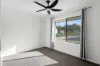 175 Discovery Drive, Helensvale, Qld 4212-Image