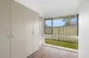 175 Discovery Drive, Helensvale, Qld 4212-Image