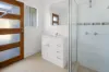 175 Discovery Drive, Helensvale, Qld 4212-Image