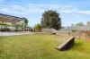 175 Discovery Drive, Helensvale, Qld 4212-Image