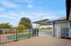 175 Discovery Drive, Helensvale, Qld 4212-Image