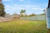 175 Discovery Drive, Helensvale, Qld 4212-Image