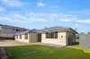 175 Discovery Drive, Helensvale, Qld 4212-Image