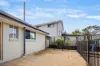 175 Discovery Drive, Helensvale, Qld 4212-Image