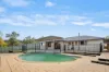 175 Discovery Drive, Helensvale, Qld 4212-Image