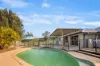 175 Discovery Drive, Helensvale, Qld 4212-Image