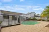 175 Discovery Drive, Helensvale, Qld 4212-Image