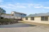 175 Discovery Drive, Helensvale, Qld 4212-Image