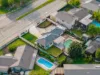 175 Discovery Drive, Helensvale, Qld 4212-Image