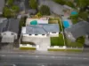 175 Discovery Drive, Helensvale, Qld 4212-Image