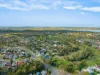 175 Discovery Drive, Helensvale, Qld 4212-Image
