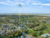 175 Discovery Drive, Helensvale, Qld 4212-Image