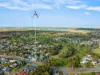 175 Discovery Drive, Helensvale, Qld 4212-Image