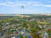 175 Discovery Drive, Helensvale, Qld 4212-Image