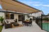 175 Discovery Drive, Helensvale, Qld 4212-Image