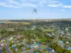 175 Discovery Drive, Helensvale, Qld 4212-Image