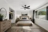 175 Discovery Drive, Helensvale, Qld 4212-Image