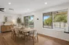 175 Discovery Drive, Helensvale, Qld 4212-Image