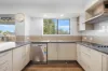175 Discovery Drive, Helensvale, Qld 4212-Image