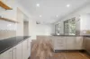 175 Discovery Drive, Helensvale, Qld 4212-Image