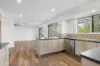175 Discovery Drive, Helensvale, Qld 4212-Image