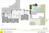 175 Discovery Drive, Helensvale, Qld 4212-Floorplan