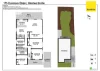 175 Dunmore Street, Wentworthville, NSW 2145-Floorplan