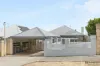 175 Egina Street, Mount Hawthorn, WA 6016-Image