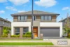175 Elara Boulevard, Marsden Park, NSW 2765