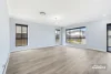 175 Elara Boulevard, Marsden Park, NSW 2765-Image