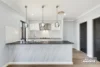175 Elara Boulevard, Marsden Park, NSW 2765-Image