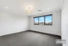 175 Elara Boulevard, Marsden Park, NSW 2765-Image