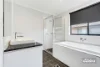 175 Elara Boulevard, Marsden Park, NSW 2765-Image