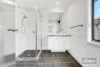 175 Elara Boulevard, Marsden Park, NSW 2765-Image