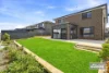 175 Elara Boulevard, Marsden Park, NSW 2765-Image