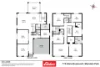 175 Elara Boulevard, Marsden Park, NSW 2765-Image