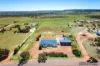 175 Eliza Shaw Drive, White Peak, WA 6532