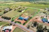 175 Eliza Shaw Drive, White Peak, WA 6532-Image