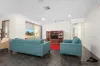 175 Eliza Shaw Drive, White Peak, WA 6532-Image