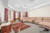 175 Eliza Shaw Drive, White Peak, WA 6532-Image