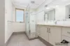 175 Eliza Shaw Drive, White Peak, WA 6532-Image