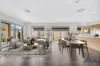 175 Ernstbrook Drive, Clyde, Vic 3978-Image