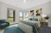 175 Ernstbrook Drive, Clyde, Vic 3978-Image