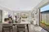 175 Ernstbrook Drive, Clyde, Vic 3978-Image
