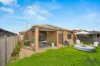 175 Ernstbrook Drive, Clyde, Vic 3978-Image