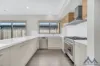 175 Ernstbrook Drive, Clyde, Vic 3978-Image